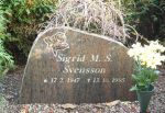 Sigrid Svendson.jpg